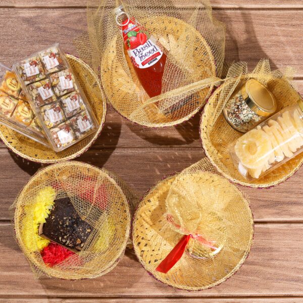 net-bamboo-tray-set-of-5