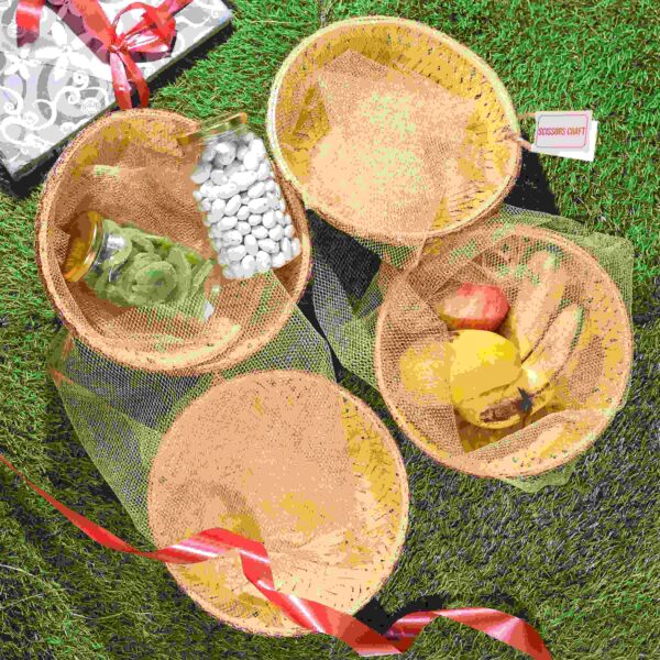 handmade-eco-friendly-basket