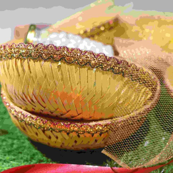multipurpose-bamboo-basket-set