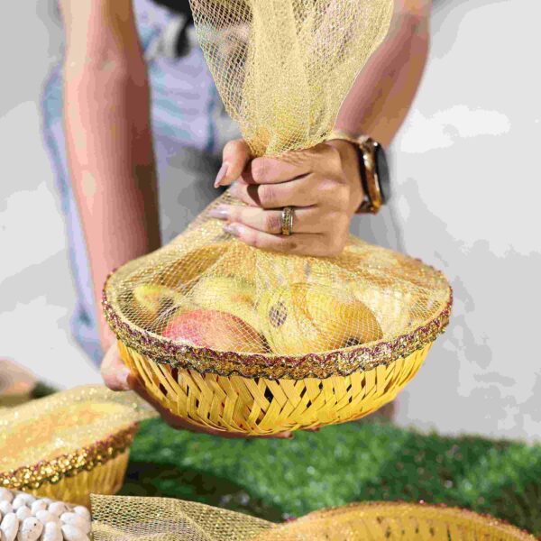 plain-net-covering-basket